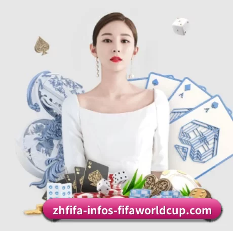 国际化进程 - 业务范围覆盖中国大陆、香港、台湾、东南亚、北美等地区。