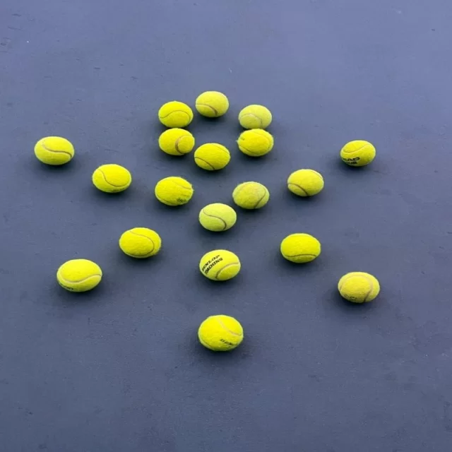 体育新闻热点追踪与数据视角深度剖析